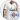 ليث - Arabic Male
