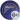 Paramount Feature Presentation Announcer