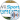 Wii Sports Baseball Announcer