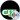 Cw4Kids Announcer (2008 2010)