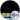 Cw4Kids™ Announcer 2