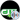 (Cw4Kids 2008 Announcer) Version 2