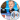 Wii Announcer