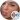 Cheerful girl playfully sticking out her tongue, showcasing a fun and lighthearted personality.