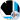 John Garry Cartoon Network Announcer