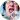Boomeraction Announcer