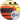 Darrell Cartrip Announcer