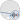 Google Maps Announcer (2025-Now)