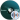PBS Announcer (PBS)