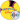Playhouse Disney Announcer