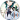 Chat - Xiaoxiao