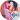 Yunxiao