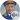 Captain - Yunyi