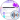 Chat - Xiaoyou