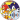 Announcer (Sonic Advance 3)