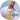Aaron Mountford-Myles GBBO