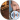 Aaron LaPlante