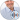 Smiling man in a light blue shirt, representing professionalism and approachability in a corporate setting.
