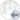 A1232