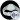 A1231