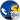 Sonic X Last Time Announcer