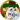 Cliff Hanger Announcer character expression in a vibrant scene, showcasing excitement and adventure from the series.