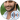Aadi