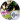 JJBA: All Star Battle R showcases iconic characters and vibrant artwork representing the series’ exciting battles and voice lines.