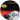 Announcer (Knight Rider The Game)