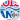 Announcer (101.5 Hank FM)