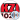 Announcer (Old) (102.5 KZOK)