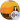 Radio Announcer (The Last Guest: Reimagined)