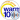 Announcer (Warm 106.9)