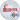 Red lamp illuminating ESPN's logo on a textured icy background, symbolizing sports broadcasting. Ideal for NFL and NHL fans.