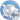 AAAAAAAAAAAAH