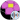 Robot Flower (BFDI) V2