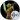 Master Yoda