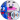 Funtime Freddy (Japanese)