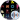 A (Alphabet Lore)