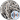 Metal