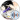 L Lawliet Russian!