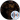 Nightmare Freddy (Official)