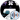 ALPHABET LORE