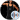 Bicepwoman