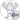Owlwkwkw,w
