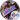 Snickers
