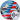 American Airlines