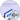 404 NL
