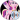 Princess Cadance (Britt Mckillip)