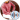 Rhett Akins poses casually, showcasing a relaxed style in a red plaid shirt, evoking a friendly, approachable vibe.